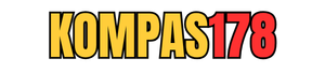 KOMPAS178